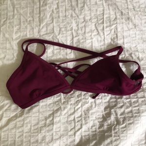 Jolyn medium size top